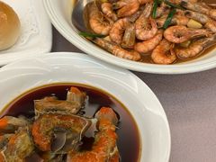 -玖味(老工人西路店)