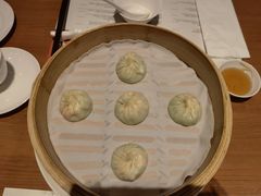 -鼎泰丰(德基广场店)