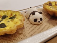 -临家小院·潮汕菜·商务宴请·点心(白石洲店)