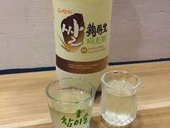 -青春分食(仙林大学城店)