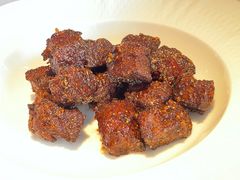 -粤界(望京金辉店)