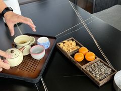 -顽啤熊·酒客酒馆(苏城夜景必选店)