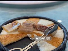 -小厨娘淮扬菜(板桥一店)