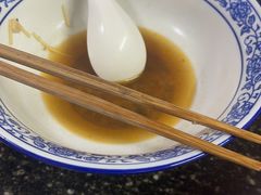 -状元楼(东大街店)