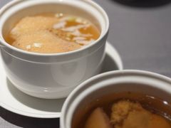 -南堂馆·新川菜(春熙路店)