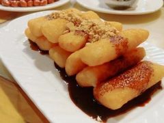 -蜀滋香鲜鱼美蛙火锅(339店)