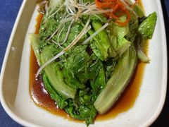 -伊带伊路新疆美食府(呼家楼店)