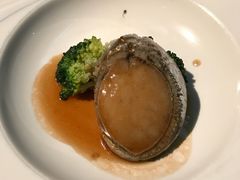-欣叶食艺轩
