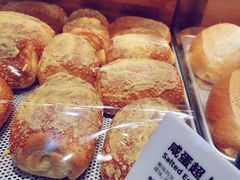 -麦陌(正弘城店)