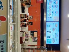 -吉野家(服装城店)