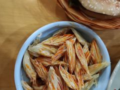 -李先生牛肉面大王(昌平鼓楼店)