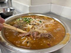 -舒记粉店(七星路店)