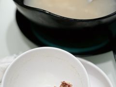 -日昌餐馆(Mini西点茂店)