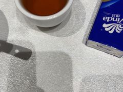 -光明招待所(邦凯科技园店)