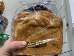 -津乐园(佳荣里店)