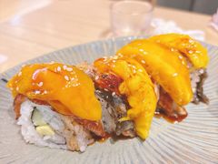 -沼津港精致料理·寿喜烧·烧鸟(漕河泾印象城店)