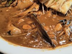 -贵友大厦(通州店)