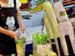 -万达广场(龙湖店)