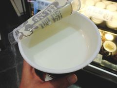 -瑞穗牧场花莲门市