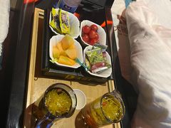 -大桶大足浴(山钢和润荟店)