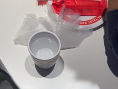 -多嘴肉蟹煲(万达店)