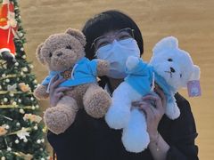 -無弓射箭俱乐部(领展中心城店)