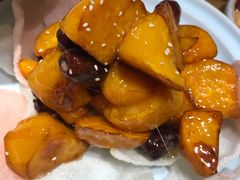 -一轩饺子馆(丽都店)
