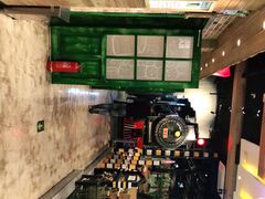 -河坝강뚝烧烤专门店(旗舰店)
