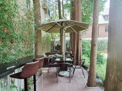 -一尺花园(安和花园店)