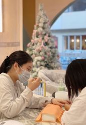 -本小姐美学·半永久纹眉野生眉