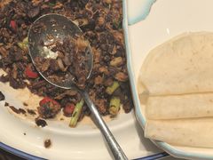 -码头鲜精致威海菜(欧乐坊店)