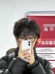 -Sying杉影日式烫染專門店