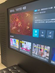 -付军剪艺JF ProSalon