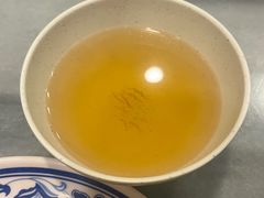 虾子靓上汤-恩宁刘福记(东华东路店)