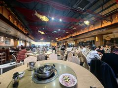 -红日饭店(裕隆三路店)