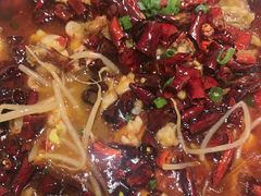 -茉里粤菜(皇姑万象汇店)