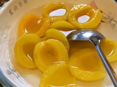 -东北食府·铁锅炖(花溪湾店)