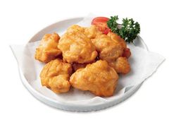 -必胜客(百联又一城店)