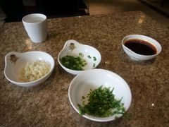 -潮汕牛肉火锅(铁西店)