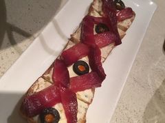 -Carmen卡门西班牙餐厅