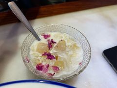 -小吊梨汤·北京菜·烤鸭(西直门凯德店)