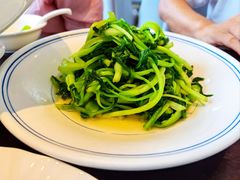-翠山·映月湖景餐厅(映月湖公园店)
