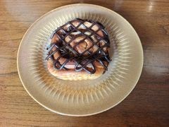 -BAKER&SPICE(祥云小镇店)