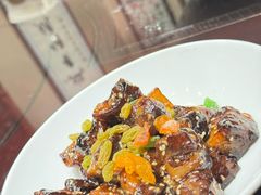 -燕春楼(海河华鼎店)