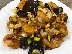 -林之六八·6886大连老菜馆
