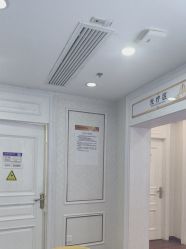 -武汉五洲整形外科医院