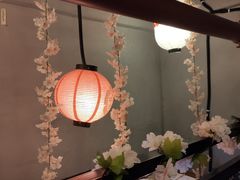 -無忧浅草君·洋风料理(下沙宝龙二期一店)