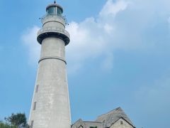 -悦海公园