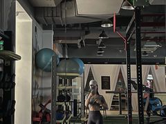 -贝菲特健身游泳俱乐部(星座标店)