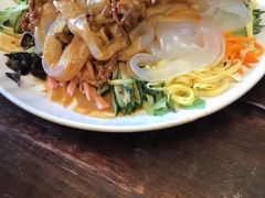 -私房小厨(康城路店)